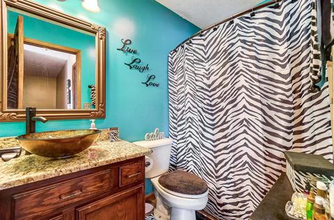 1346 Willow Chase Dr, Springfield, OH 45503 photo 46
