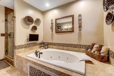 1346 Willow Chase Dr, Springfield, OH 45503 photo 39