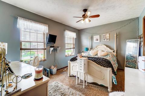 1346 Willow Chase Dr, Springfield, OH 45503 photo 47