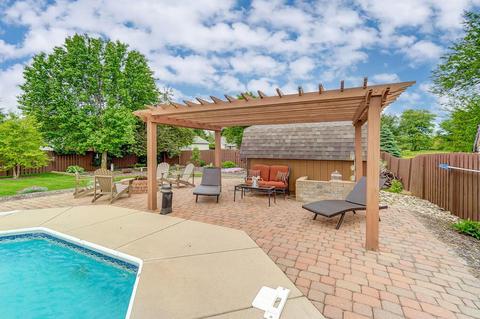 1346 Willow Chase Dr, Springfield, OH 45503 photo 68