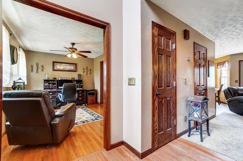 1346 Willow Chase Dr, Springfield, OH 45503 photo 18
