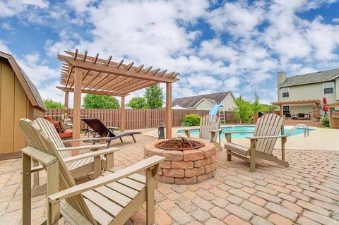 1346 Willow Chase Dr, Springfield, OH 45503 photo 69