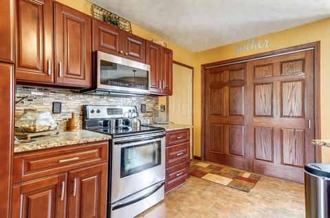 1346 Willow Chase Dr, Springfield, OH 45503 photo 29