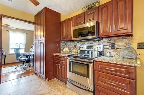 1346 Willow Chase Dr, Springfield, OH 45503 photo 24