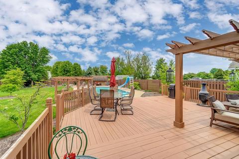 1346 Willow Chase Dr, Springfield, OH 45503 photo 60