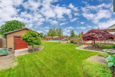 1346 Willow Chase Dr, Springfield, OH 45503 photo 65