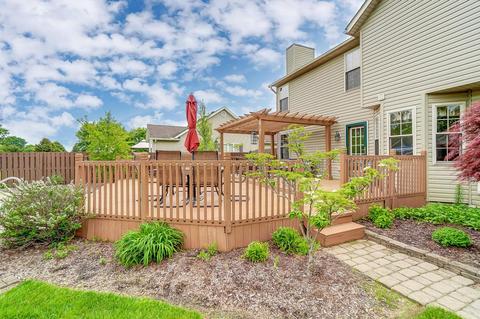 1346 Willow Chase Dr, Springfield, OH 45503 photo 64