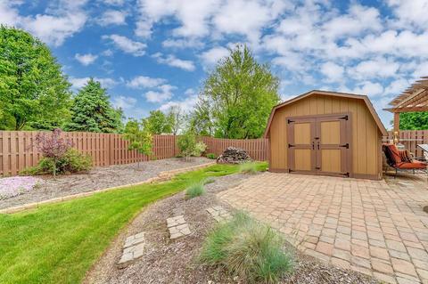 1346 Willow Chase Dr, Springfield, OH 45503 photo 71