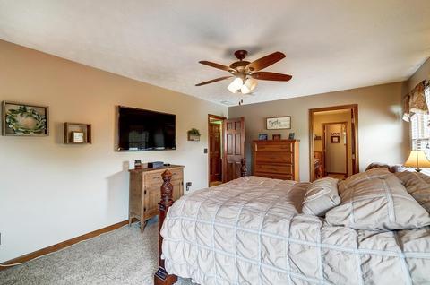 1346 Willow Chase Dr, Springfield, OH 45503 photo 36