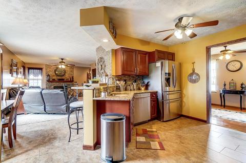 1346 Willow Chase Dr, Springfield, OH 45503 photo 25