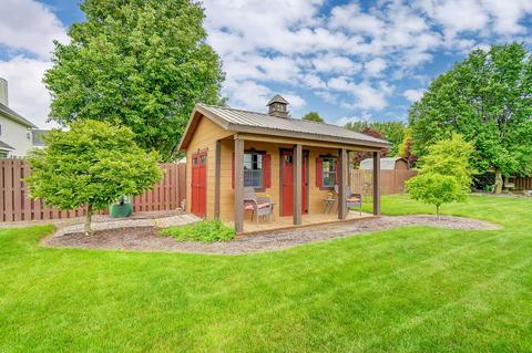 1346 Willow Chase Dr, Springfield, OH 45503 photo 67
