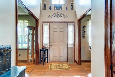 1346 Willow Chase Dr, Springfield, OH 45503 photo 8