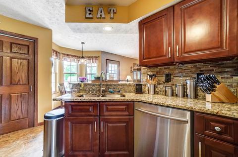 1346 Willow Chase Dr, Springfield, OH 45503 photo 28