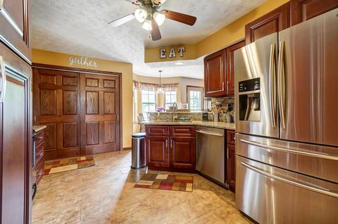 1346 Willow Chase Dr, Springfield, OH 45503 photo 30