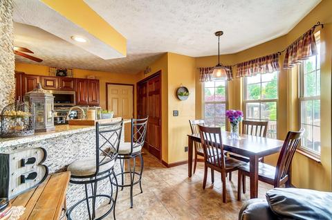 1346 Willow Chase Dr, Springfield, OH 45503 photo 20