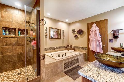 1346 Willow Chase Dr, Springfield, OH 45503 photo 42