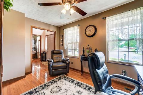 1346 Willow Chase Dr, Springfield, OH 45503 photo 10