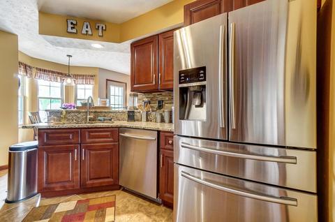 1346 Willow Chase Dr, Springfield, OH 45503 photo 27