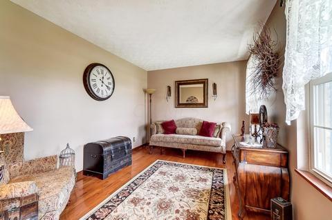 1346 Willow Chase Dr, Springfield, OH 45503 photo 13