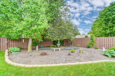 1346 Willow Chase Dr, Springfield, OH 45503 photo 70