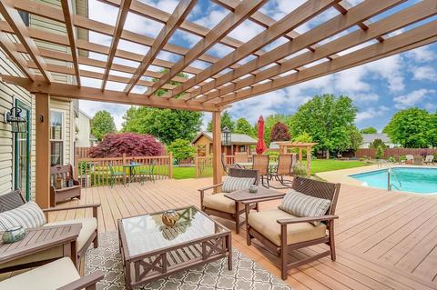 1346 Willow Chase Dr, Springfield, OH 45503 photo 62