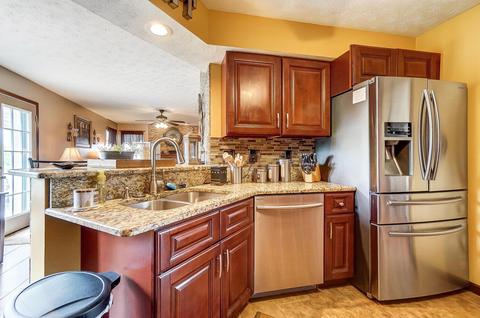 1346 Willow Chase Dr, Springfield, OH 45503 photo 26