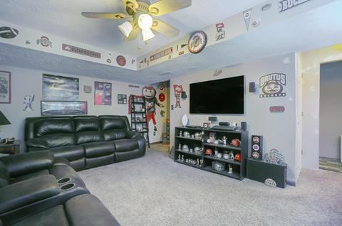 1346 Willow Chase Dr, Springfield, OH 45503 photo 51