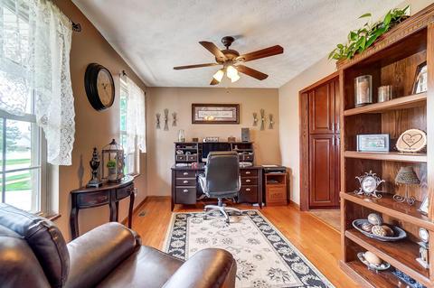 1346 Willow Chase Dr, Springfield, OH 45503 photo 9