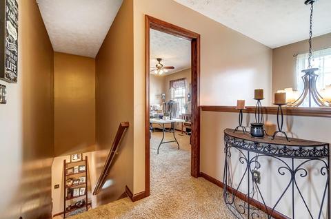 1346 Willow Chase Dr, Springfield, OH 45503 photo 32