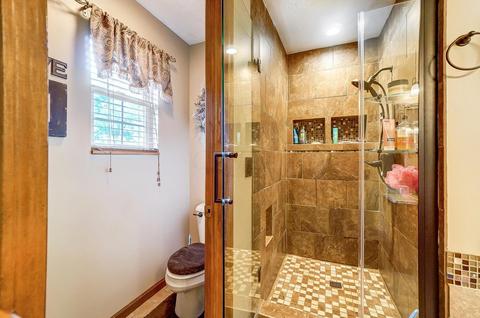 1346 Willow Chase Dr, Springfield, OH 45503 photo 41