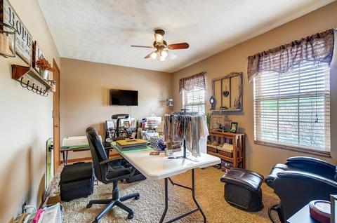 1346 Willow Chase Dr, Springfield, OH 45503 photo 44