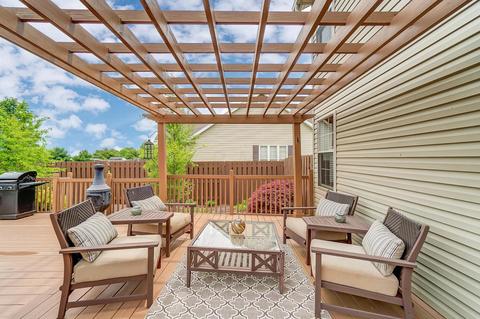 1346 Willow Chase Dr, Springfield, OH 45503 photo 61