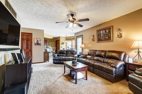 1346 Willow Chase Dr, Springfield, OH 45503 photo 15