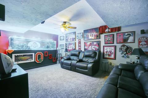 1346 Willow Chase Dr, Springfield, OH 45503 photo 49