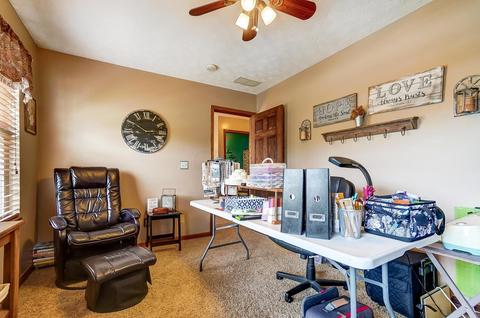 1346 Willow Chase Dr, Springfield, OH 45503 photo 45