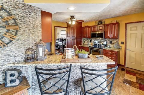 1346 Willow Chase Dr, Springfield, OH 45503 photo 23