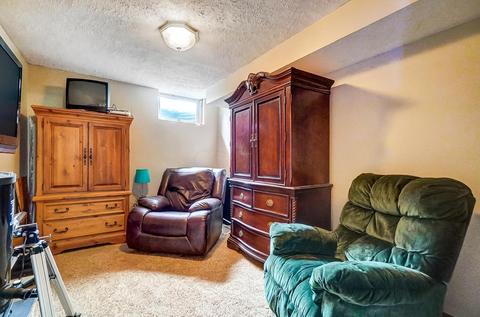 1346 Willow Chase Dr, Springfield, OH 45503 photo 53