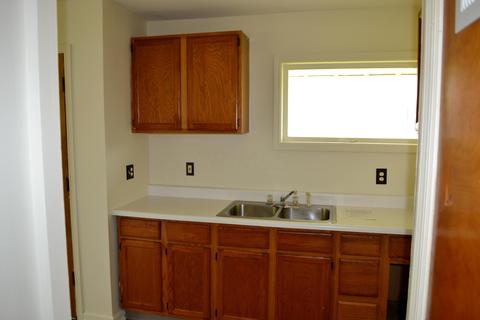 236 Roosevelt Dr, Springfield, OH 45503 photo 7