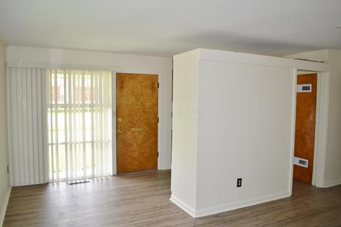 236 Roosevelt Dr, Springfield, OH 45503 photo 6