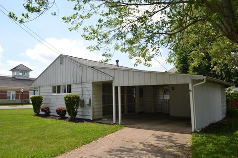 236 Roosevelt Dr, Springfield, OH 45503 photo 13