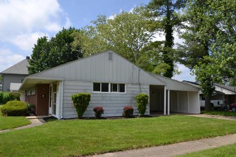 236 Roosevelt Dr, Springfield, OH 45503 photo 11
