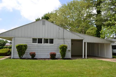 236 Roosevelt Dr, Springfield, OH 45503 photo 12