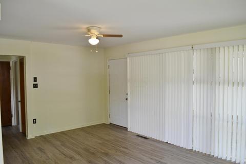 236 Roosevelt Dr, Springfield, OH 45503 photo 4