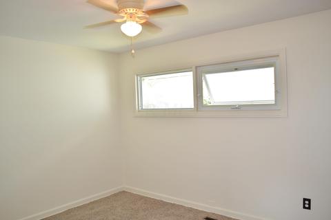 236 Roosevelt Dr, Springfield, OH 45503 photo 8