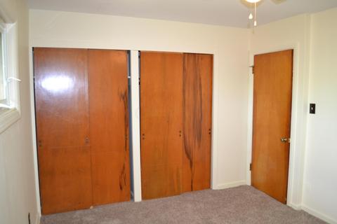236 Roosevelt Dr, Springfield, OH 45503 photo 9