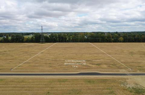 12101 Woodtown Rd, Galena, OH 43021