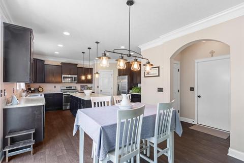 387 Tipperary Loop, Delaware, OH 43015 photo 13