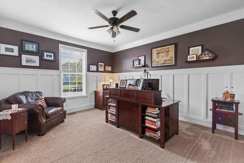 387 Tipperary Loop, Delaware, OH 43015 photo 19