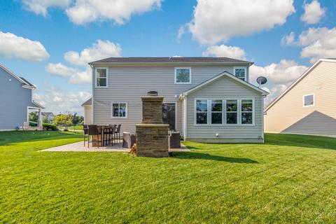 387 Tipperary Loop, Delaware, OH 43015 photo 34