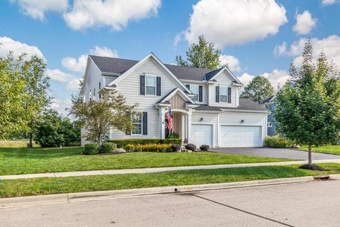 387 Tipperary Loop, Delaware, OH 43015 photo 2
